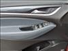 2024 Buick Enclave Essence - thumbnail 9