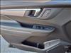 2026 Buick Enclave Sport Touring - thumbnail 9