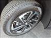 2026 Buick Enclave Sport Touring - thumbnail 9