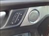 2026 Buick Enclave Avenir - thumbnail 9
