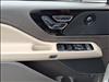 2023 Lincoln Aviator Reserve - thumbnail 9