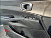 2022 Kia Sorento X-Line EX
