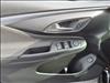 2026 Buick Envista Preferred - thumbnail 9