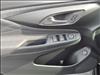 2026 Buick Envista Sport Touring - thumbnail 9