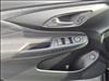 2026 Buick Envista Sport Touring - thumbnail 9