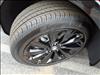 2026 Buick Envista Sport Touring - thumbnail 9