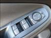 2026 Buick Encore GX Preferred - thumbnail 9