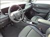 2026 Buick Encore GX Sport Touring - thumbnail 9