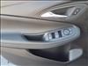2026 Buick Encore GX Sport Touring - thumbnail 9