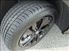 2024 Buick Encore GX Sport Touring - thumbnail 9