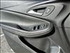 2024 Buick Encore GX Sport Touring - thumbnail 9
