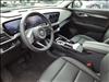 2025 Buick Envision Preferred - thumbnail 9