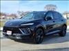 2026 Buick Envision Sport Touring - thumbnail 9