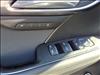 2026 Buick Envision Sport Touring - thumbnail 9