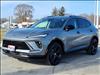 2026 Buick Envision Sport Touring - thumbnail 9