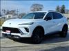 2026 Buick Envision Sport Touring - thumbnail 9