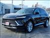 2026 Buick Envision Avenir - thumbnail 9