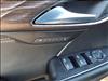2023 Buick Envision Avenir - thumbnail 9