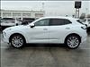 2026 Buick Envision Avenir - thumbnail 9