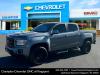 2019 GMC Canyon