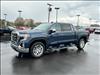 2022 GMC Sierra 1500 Limited