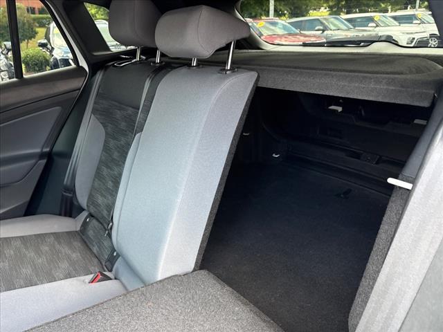 2022 Volkswagen ID.4 Pro - Photo 10