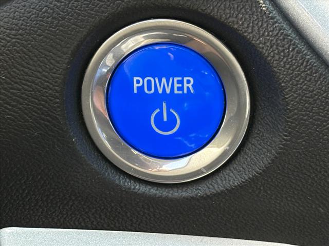 2017 Chevrolet Volt LT - Photo 11