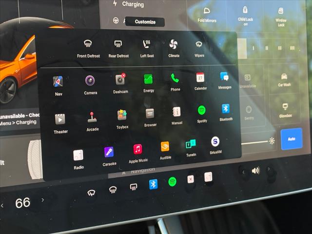 2018 Tesla Model 3 Mid Range Battery - Photo 11