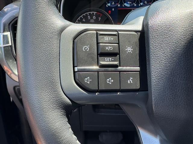2022 Ford F-150 XLT - Photo 12