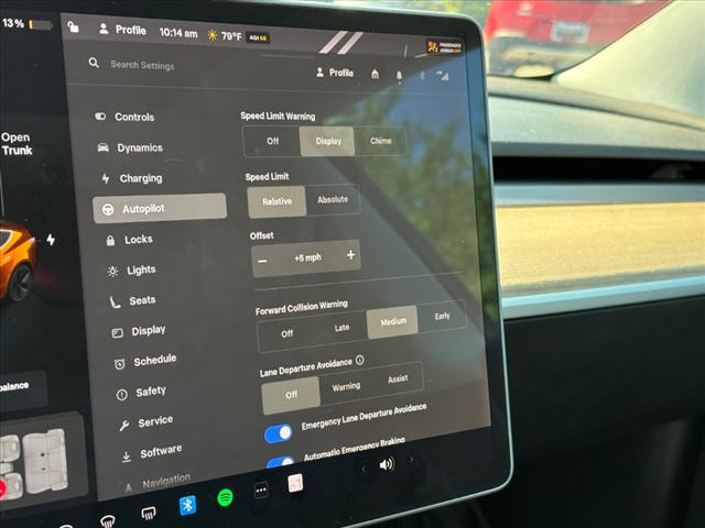 2018 Tesla Model 3 Mid Range Battery - Photo 12
