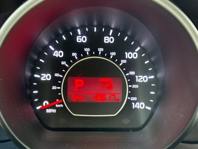 2019 Kia Soul Base - Photo 12