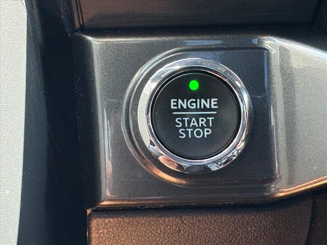 2022 Ford F-150 XLT - Photo 13