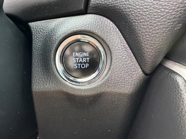 2019 Toyota RAV4 XLE - Photo 13
