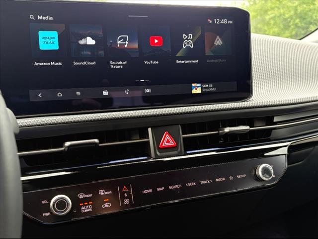 2025 Kia EV6 GT-Line - Photo 13