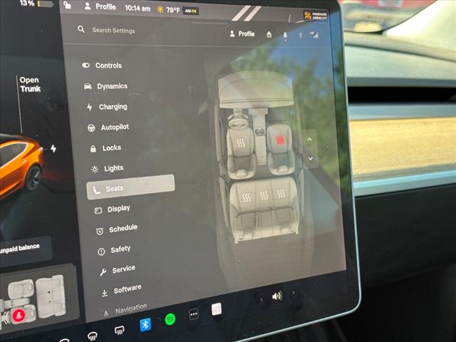 2018 Tesla Model 3 Mid Range Battery - Photo 13