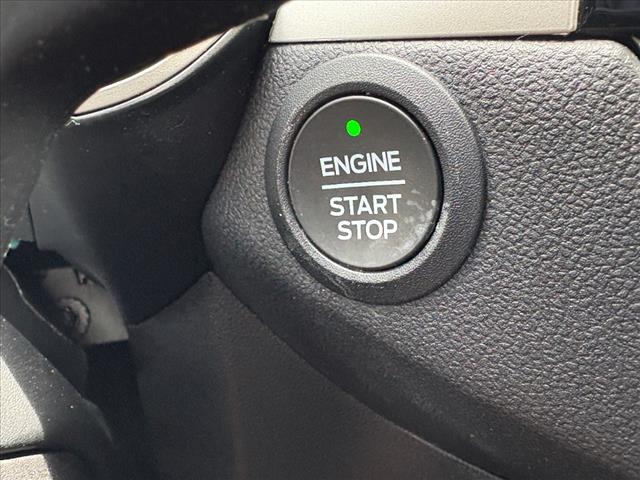 2022 Ford Escape SEL - Photo 14