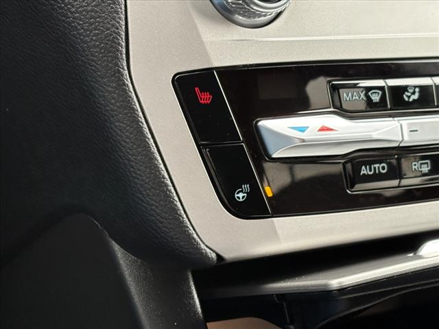 2021 Ford Explorer XLT - Photo 14