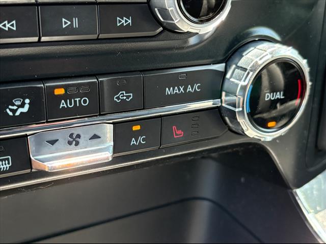 2022 Ford F-150 XLT - Photo 14