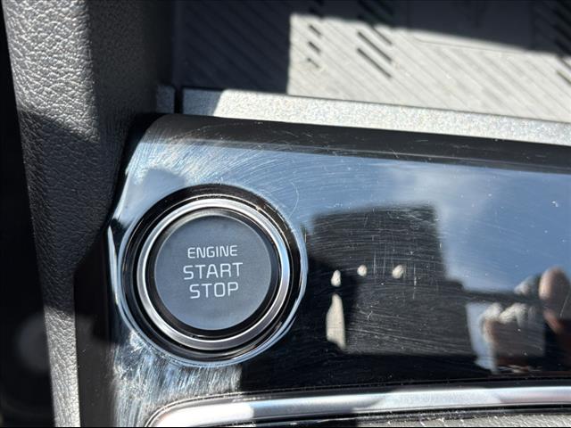 2024 Kia Sportage X-Line - Photo 14