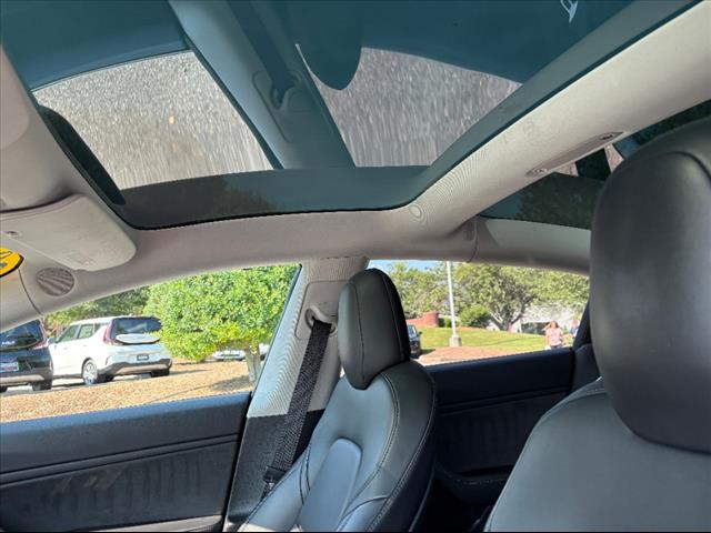 2018 Tesla Model 3 Mid Range Battery - Photo 14
