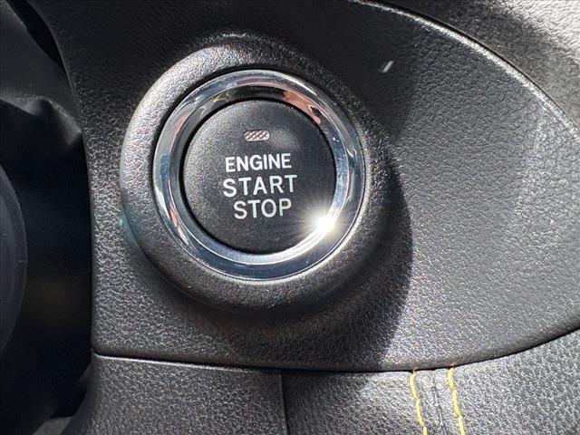 2021 Subaru Crosstrek Sport - Photo 14