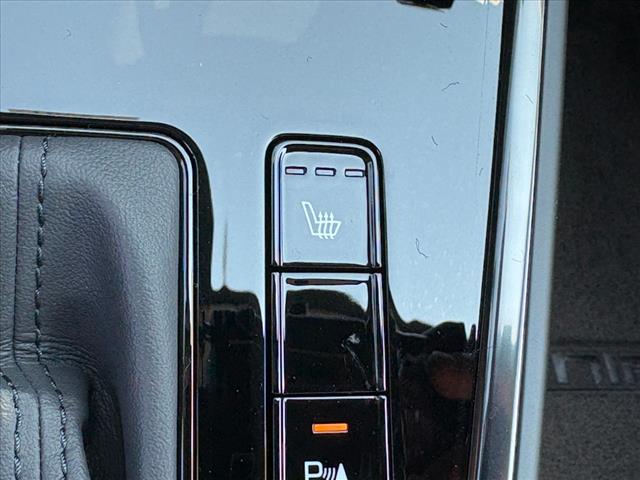 2025 Kia Niro EX - Photo 14