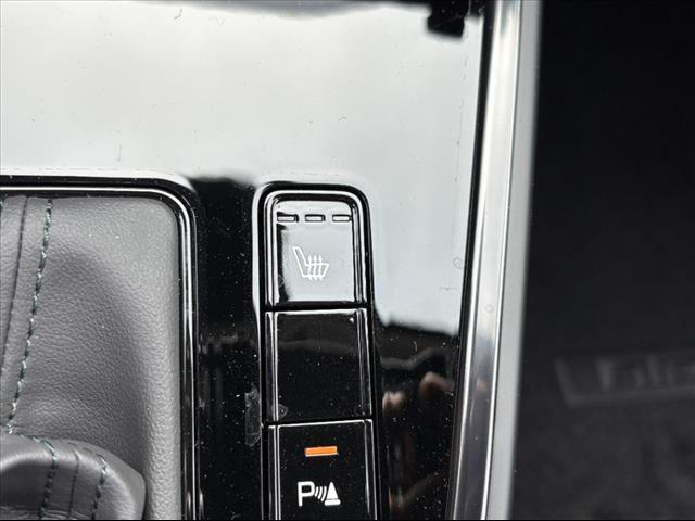2025 Kia Niro EX - Photo 14