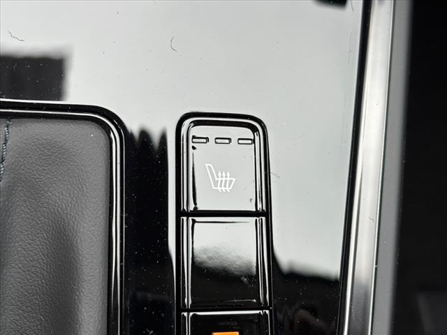 2025 Kia Niro EX - Photo 14