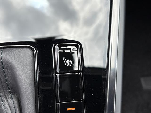 2025 Kia Niro EX - Photo 14