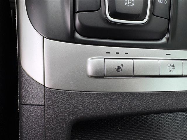 2023 Kia Carnival LX - Photo 14
