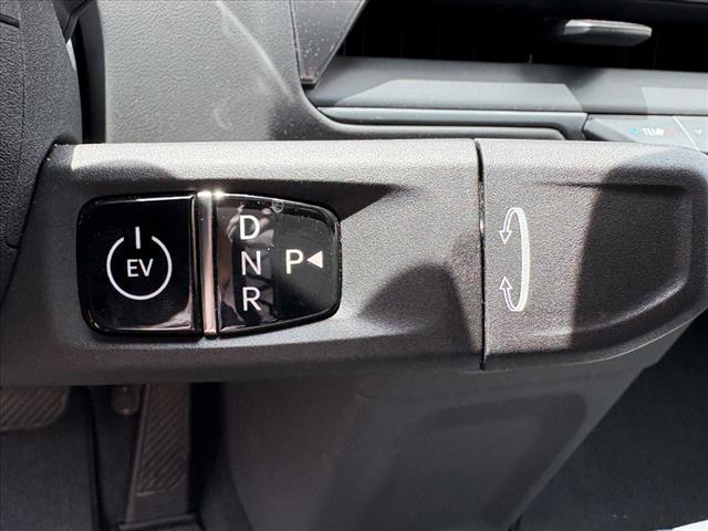 2025 Kia EV9 Land - Photo 15