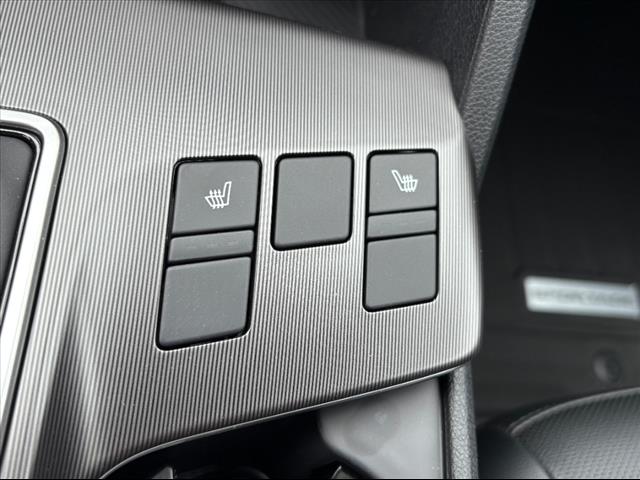 2026 Kia Sportage EX - Photo 15