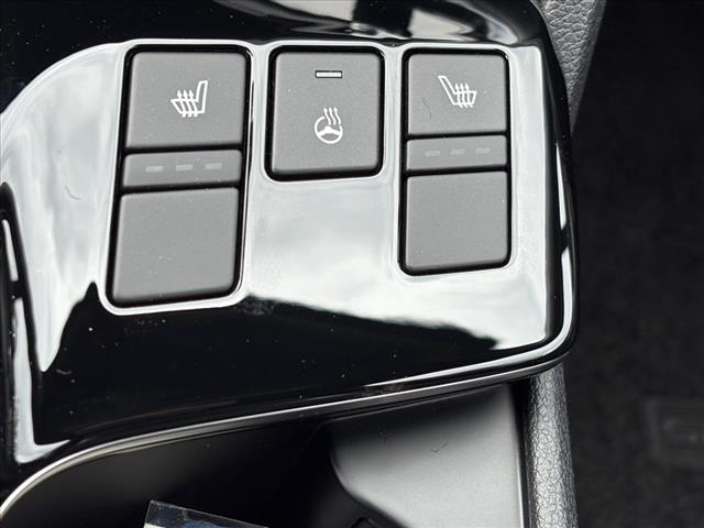 2025 Kia Sportage X-Pro - Photo 15