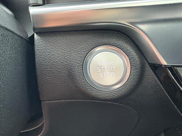 2025 Kia Telluride SX-Prestige - Photo 15